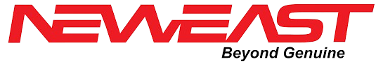 NewEast Logo